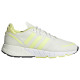 Adidas ZX 1K Boost